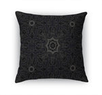 PENELOPE Accent Pillow By Kavka Designs