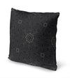 PENELOPE Accent Pillow By Kavka Designs