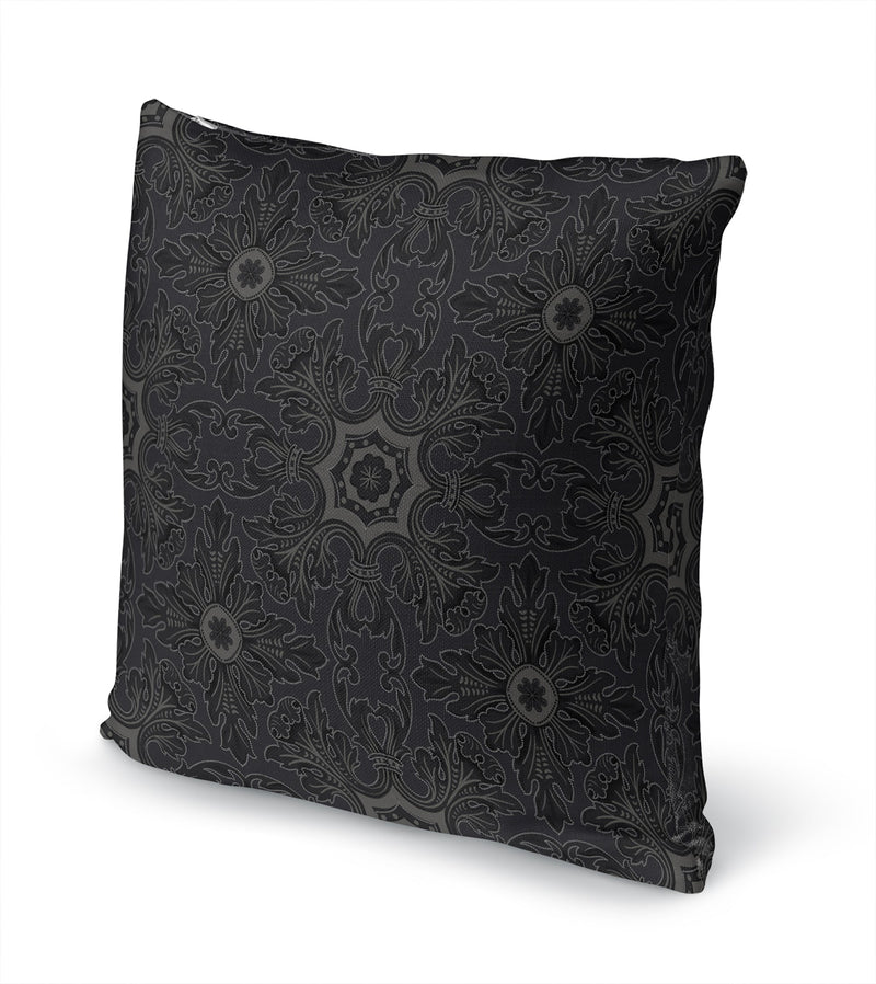 PENELOPE Accent Pillow By Kavka Designs