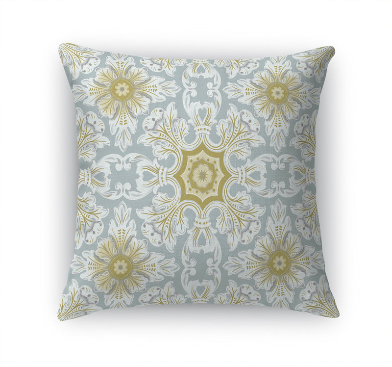 PENELOPE Accent Pillow By Kavka Designs