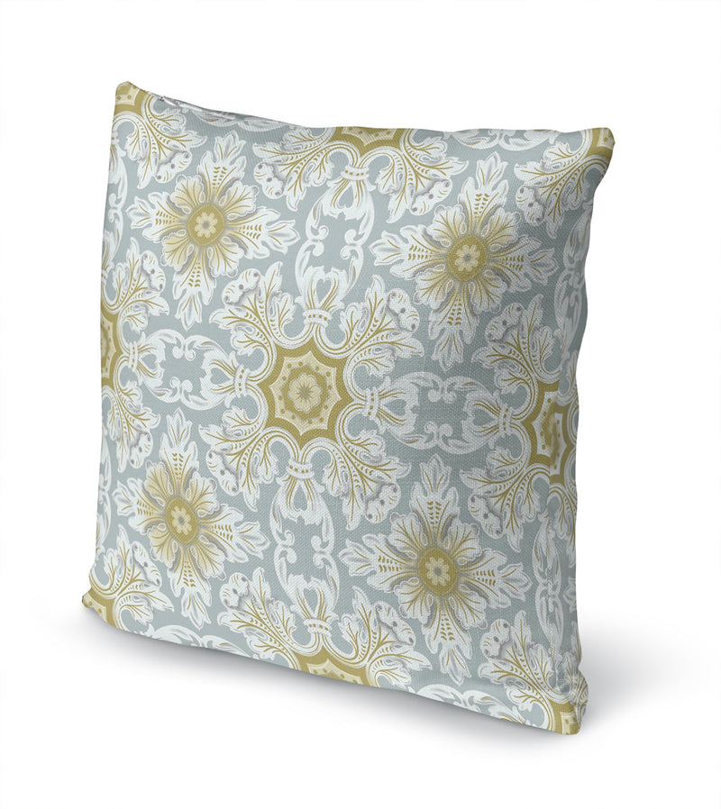 PENELOPE Accent Pillow By Kavka Designs