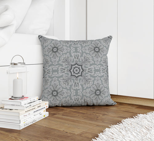 PENELOPE Accent Pillow By Kavka Designs