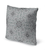 PENELOPE Accent Pillow By Kavka Designs