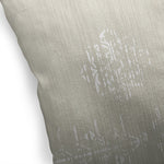 ROMIE Accent Pillow By Kavka Designs