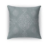 ROMIE Accent Pillow By Kavka Designs