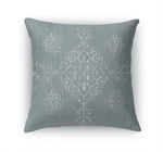 ROMIE Accent Pillow By Kavka Designs
