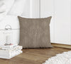 ROMIE Accent Pillow By Kavka Designs