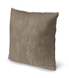 ROMIE Accent Pillow By Kavka Designs