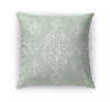 ROMIE Accent Pillow By Kavka Designs