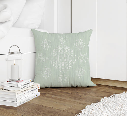 ROMIE Accent Pillow By Kavka Designs