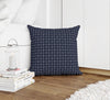 SEIG Accent Pillow By Kavka Designs