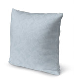 TILE Accent Pillow By Kavka Designs