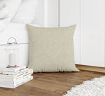 TILE Accent Pillow By Kavka Designs