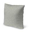TILE Accent Pillow By Kavka Designs
