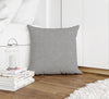 TILE Accent Pillow By Kavka Designs