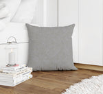 TILE Accent Pillow By Kavka Designs