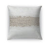 FAWN SINGLE Accent Pillow By Kavka Designs