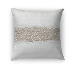 FAWN SINGLE Accent Pillow By Kavka Designs