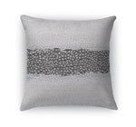 FAWN SINGLE Accent Pillow By Kavka Designs