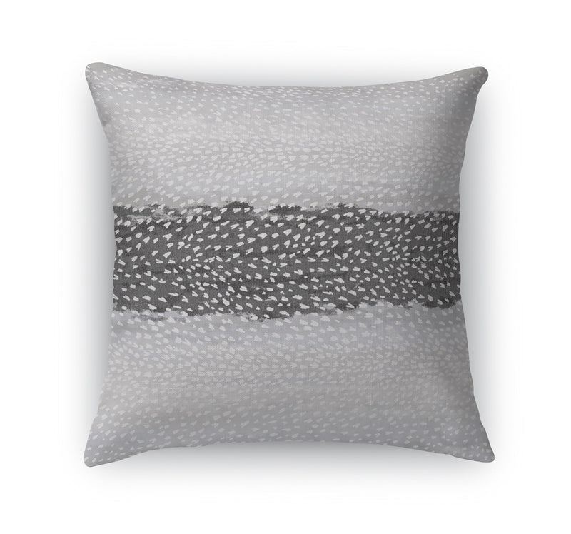 FAWN SINGLE Accent Pillow By Kavka Designs