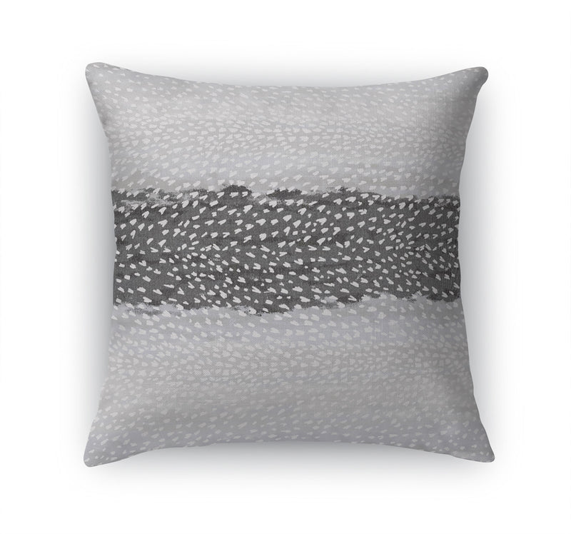 FAWN SINGLE Accent Pillow By Kavka Designs