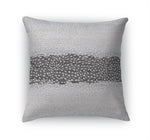 FAWN SINGLE Accent Pillow By Kavka Designs