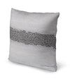 FAWN SINGLE Accent Pillow By Kavka Designs