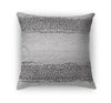 FAWN Accent Pillow By Kavka Designs