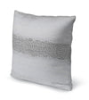 FAWN SINGLE Accent Pillow By Kavka Designs