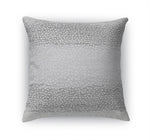 FAWN Accent Pillow By Kavka Designs