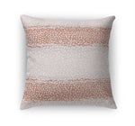 FAWN Accent Pillow By Kavka Designs