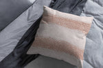 FAWN Accent Pillow By Kavka Designs