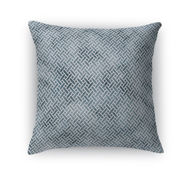 KENRIDGE Accent Pillow By Kavka Designs