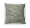 KENRIDGE Accent Pillow By Kavka Designs