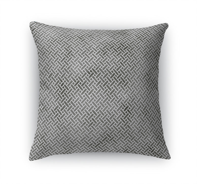 KENRIDGE Accent Pillow By Kavka Designs