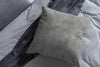 KENRIDGE Accent Pillow By Kavka Designs