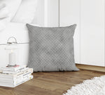 KENRIDGE Accent Pillow By Kavka Designs