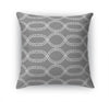 LINK Accent Pillow By Kavka Designs