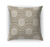 OPHELIA Accent Pillow By Kavka Designs