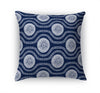 OPHELIA Accent Pillow By Kavka Designs