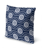 OPHELIA Accent Pillow By Kavka Designs