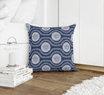 OPHELIA Accent Pillow By Kavka Designs