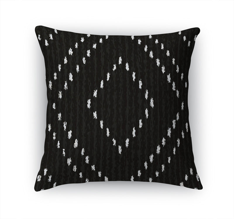 PARSON Accent Pillow By Kavka Designs