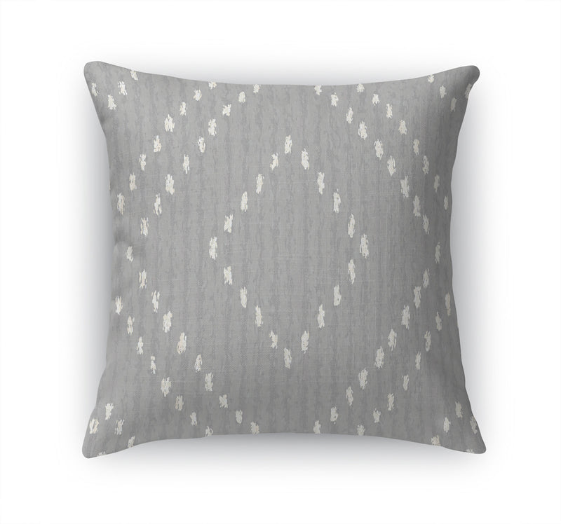 PARSON Accent Pillow By Kavka Designs