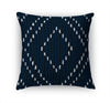 PARSON Accent Pillow By Kavka Designs