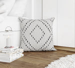 PARSON Accent Pillow By Kavka Designs