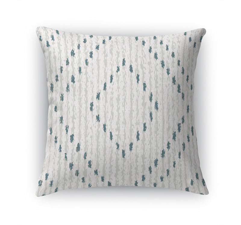 PARSON Accent Pillow By Kavka Designs