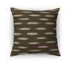 UNA Accent Pillow By Kavka Designs