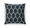 DOUBLE Accent Pillow By Kavka Designs