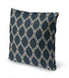 DOUBLE Accent Pillow By Kavka Designs